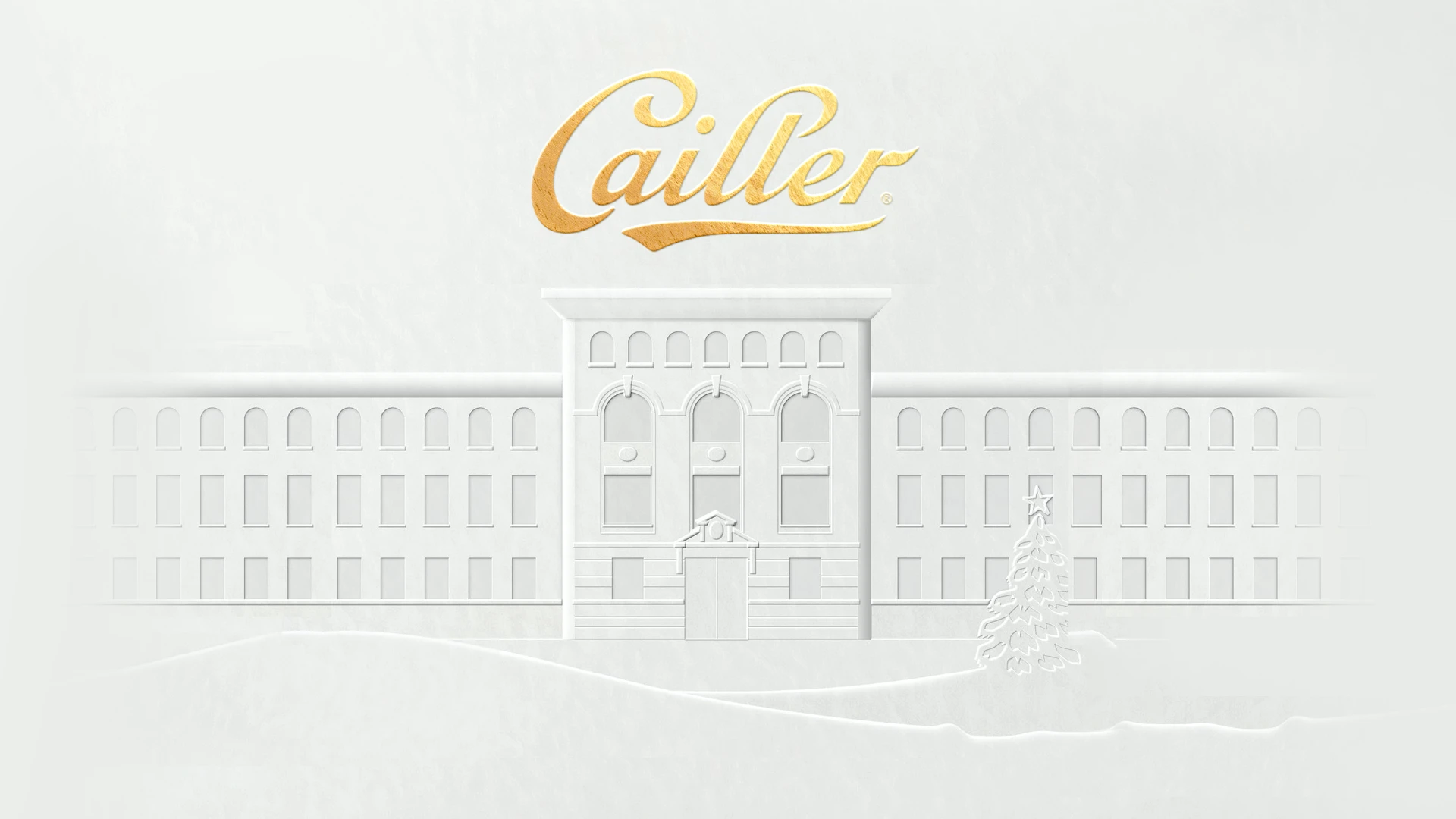 Cailler